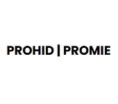 prohid Logo