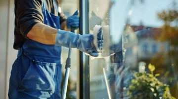 PEAK Property Solutions AG Referenz-Bild Adobestock 805157398