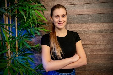 ForRest-Massage aus Leipzig - Referenz-Bild 001