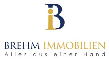 Brehm Immobilien GmbH Referenz-Bild Brehm Immobilien