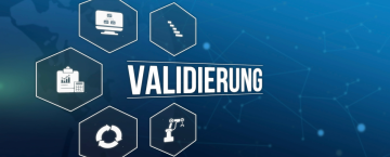 Die Ausbilderakademie Referenz-Bild Validierung