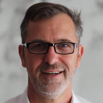 BREWA Immobilien KG | Immobilienmakler Saarbrücken Referenz-Bild Frank Walter Brewa