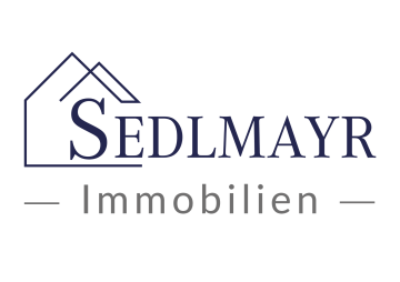 SEDLMAYR Immobilien Referenz-Bild Immobilienmakler Andechs