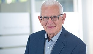 Elbert + Poll Immobilien | Immobilienmakler Nordhorn Referenz-Bild Immobilien Nordhorn