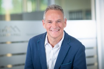 Elbert + Poll Immobilien | Immobilienmakler Nordhorn Referenz-Bild Immobilienmakler In Nordhorn