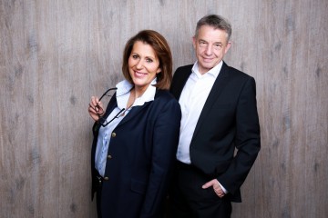 WOLFFHEIM & WOLFFHEIM Immobilien Referenz-Bild Hamburg Immobilienmakler