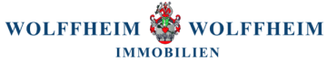 WOLFFHEIM & WOLFFHEIM Immobilien