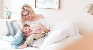 viveto WOHNEN GmbH Referenz-Bild Chemnitz Immobilienmakler