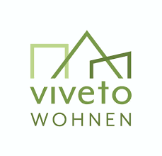 viveto WOHNEN GmbH Referenz-Bild Immobilienmakler Chemnitz