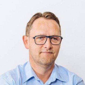 viveto WOHNEN GmbH Referenz-Bild Makler Chemnitz