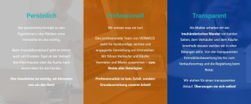 VERMACS GmbH Referenz-Bild Vermacs Makler Ulm Neu Ulm Nersingen Leipheim Guenzburg