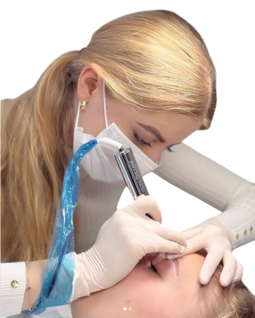 Roxanabreyer PMU - Permanent Make Up Konstanz Referenz-Bild Bild 01 Transparent