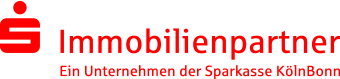 S Immobilienpartner | Immobilienmakler Bonn Referenz-Bild Immobilienmakler In Bonn Logo