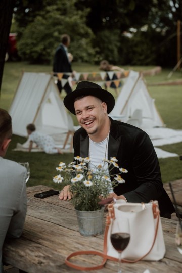 DJ LuBo Referenz-Bild 38f12b5e F4f7 4eaf A2e0 0a8c55c3c4a7