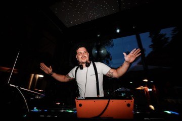 DJ LuBo Referenz-Bild A9e110a6 A841 48e7 A469 5acfc1d51df5 1