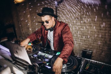 DJ LuBo aus Antrifttal - Referenz-Bild 001