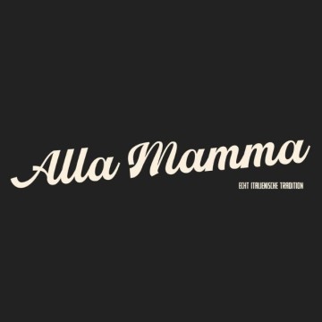 Alla Mamma GmbH aus Regensburg - Referenz-Bild 001