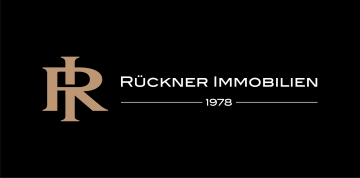 Rückner Immobilien GmbH | Immobilienmakler Frechen Referenz-Bild Frechen Immobilien