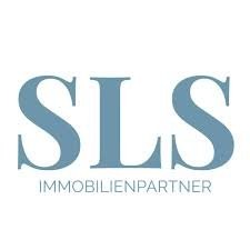 SLS Immobilienpartner GmbH Referenz-Bild Immobilienmakler Dorsten