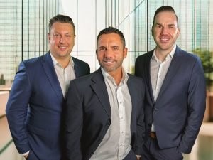 SLS Immobilienpartner GmbH Referenz-Bild Immobilienmakler In Dorsten