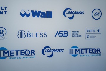 Absolute Security Berlin GmbH Referenz-Bild Dsc01742ff