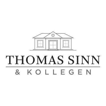 Thomas Sinn & Kollegen / Wüstenrot Immobilien - Immobilienmakler aus Heilbronn - Referenz-Bild 001