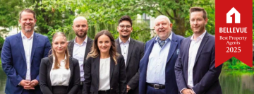 Thomas Sinn & Kollegen / Wüstenrot Immobilien - Immobilienmakler aus Heilbronn - Referenz-Bild 001