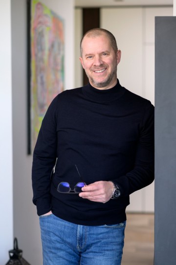 Thomas Sinn & Kollegen / Wüstenrot Immobilien - Immobilienmakler aus Heilbronn - Referenz-Bild 002