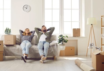 Asgard Immobilien Referenz-Bild Immobilienmakler Havelland