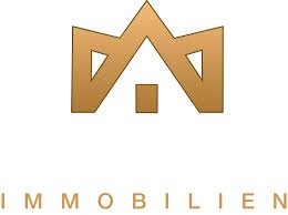 Asgard Immobilien Referenz-Bild Immobilienmakler Havelland