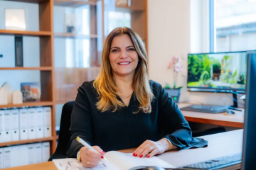 Home & Living Immobilien | Immobilienmakler Schorndorf Referenz-Bild Immobilienmakler Fuer Schorndor