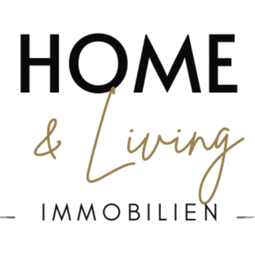 Home & Living Immobilien | Immobilienmakler Schorndorf Referenz-Bild Immobilienmakler Schorndorf